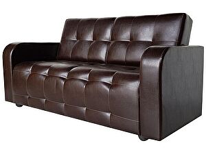 Кожаные черные диваны для офиса от 13600 р — купить в mebHOME. Скидки до 33%.