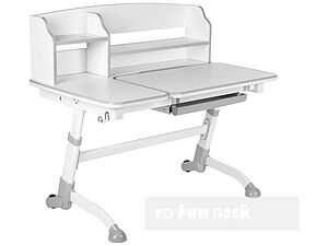 Koupit FunDesk Amare II
