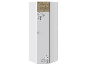 Prodám skříň TriYA Oxford TD-139.07.23 rohová