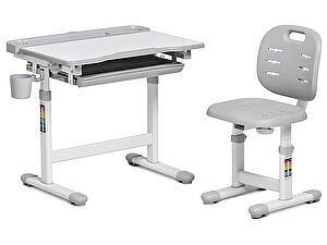   FunDesk Cura