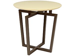 Купить стол Мебелик Рилле 440