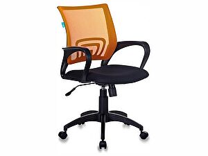 Купить кресло Мэрдэс Б 24 (CH-695N)