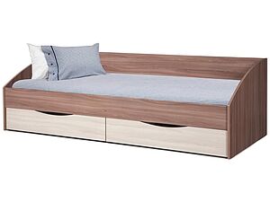 Prodám postel Olimp-Furniture Fairy - 3 (symetrická)