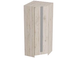 Koupit Wardrobe MebelGrad Scout corner