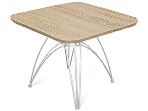   Sheffilton SHT-S112/ 60/60