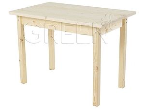   Green Mebel 