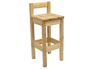   Green Mebel   