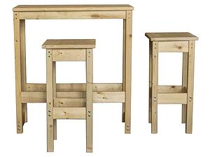   Green Mebel  