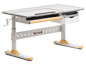   FunDesk Fiore