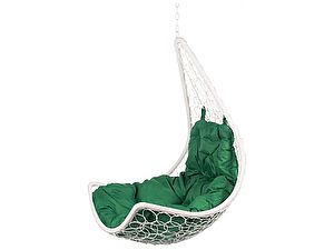   Bigarden Wind White BS ( )  