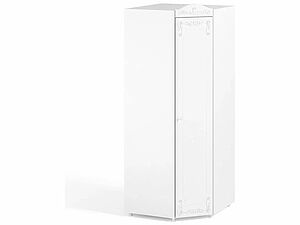 Prodám skříňový Nábytkový systém Itálie IT-67 (hloubka 560)
