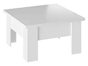 Купить стол ТриЯ Glance Тип 1 (трансформер)