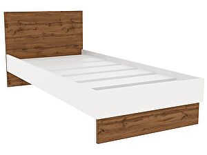   Case Scandi KR901 901