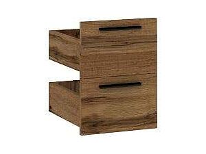   Case Scandi OP302