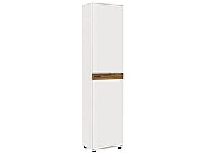   Case Scandi SK500 500