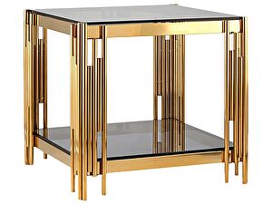   La Alta Serawale ,  gold