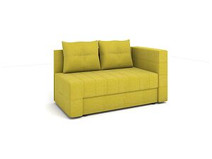 Kupte si pohovku Ormatek Compact Transform Middle Soft