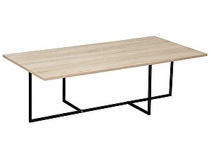 Купить стол Олимп-Мебель Скарлетт (прямоугольный)