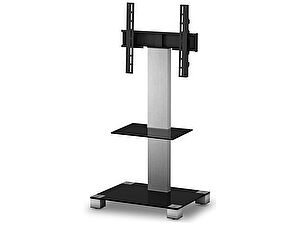    Sonorous PL 2515 B INX