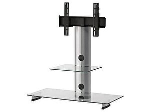    Sonorous PL 2200 C SLV