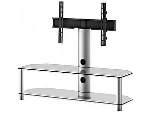    Sonorous NEO 130  SLV