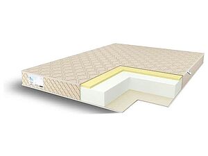 Comfort Line Memory Eco Roll