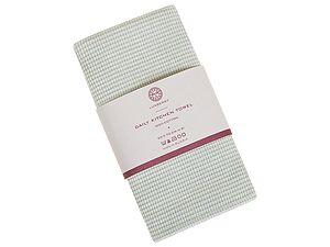   Luxberry Daily Kitchen Towel, 