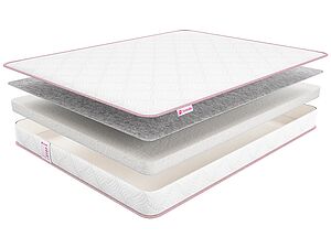 Sontelle Coste Kids Kemi