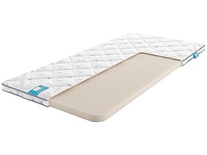 Promtex Plex Standart 5