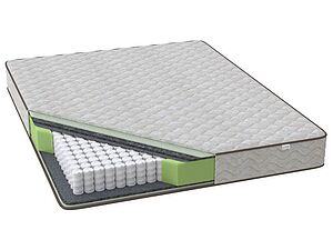    Natura Base M