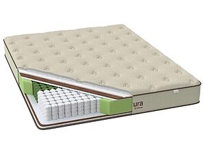    Natura Comfort M