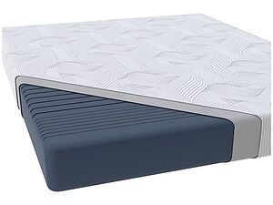    Flow Plus F Light