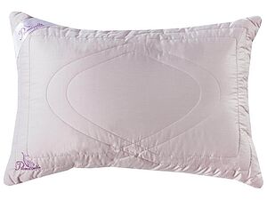  Primavelle amel Premium 5070