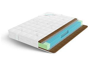   Lonax Cocos S1000