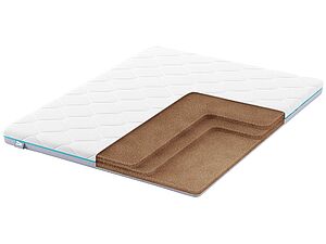 Promtex Monolit Cocos 9