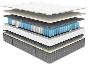 Dimax  