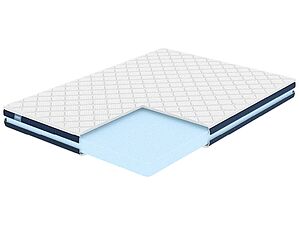 Dimax    10