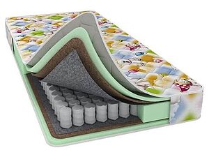    Baby Safe