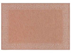  Leitner Medici  5070 
