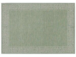  Leitner Medici  5070 