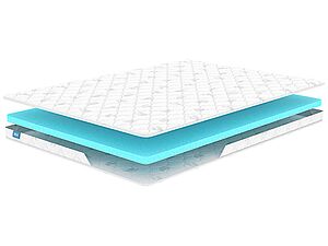 Dimax   P4