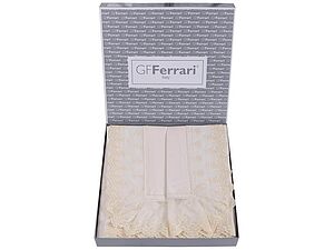 Купить постельное белье GFFerrari Franca
