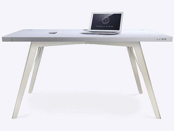 Купить стол Tabula Sense 2.0