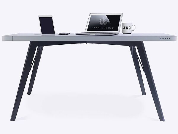 Купить стол Tabula Sense Smart Desk