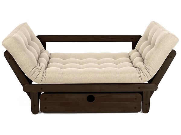 Prodám pohovku ARSKO Slumber Box