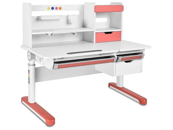 Kupte si FunDesk Sentire Desk