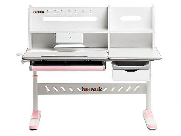Koupit FunDesk Fiore II Desk