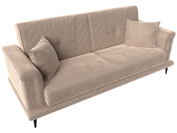 Prodám pohovku Liga Sofas Neapol