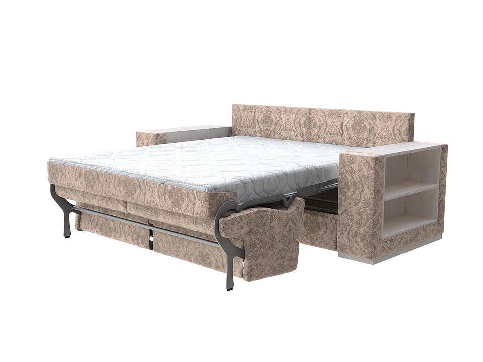 диван synergy life forest 560. диван synergy life — 160х196 см. велюр форест 560. диван орматек synergy life. диван кровать синерджи орматек.