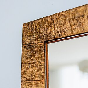 ������� Dorado